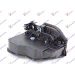 BROASCA USA FATA DR. (E92)(5pini) pentru BMW, BMW SERIES 3 (E92/93) COUPE/CABRIO 07-11