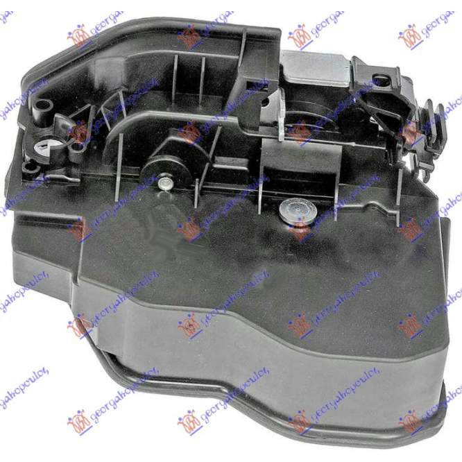 BROASCA USA FATA STG. (E92)(7pini) pentru BMW, BMW SERIES 3 (E92/93) COUPE/CABRIO 07-11