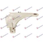 VAS SPALATOR CU SPALATOR FAR  pentru JEEP, JEEP COMMANDER 06-10, Partea frontala, Vas spalator, BMW, BMW SERIES 3 (E90/91) SDN/S.W. 05-08