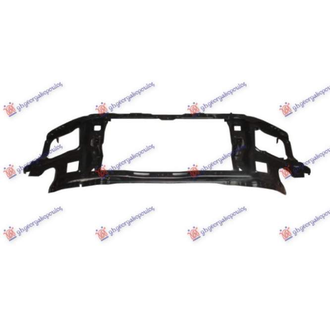 TRAGER - TOYOTA HI-LUX 2WD/4WD 05-09 pentru TOYOTA, TOYOTA HI-LUX 2WD/4WD 05-09