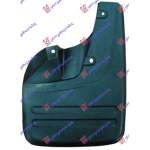 CLAPETA NOROI FATA 4WD DR. pentru TOYOTA, TOYOTA HI-LUX 2WD/4WD 05-09