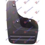 CLAPETA NOROI FATA 4WD STG. pentru TOYOTA, TOYOTA HI-LUX 2WD/4WD 05-09