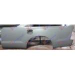 PANOU LAT./ARIPA CABINA LA DOUA USI - TOYOTA HI-LUX 2WD/4WD 05-09 pentru TOYOTA, TOYOTA HI-LUX 2WD/4WD 05-09