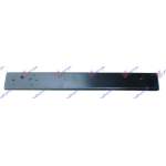 ARMATURA 2WD BARA FATA  - TOYOTA HI-LUX 2WD/4WD 05-09 pentru TOYOTA, TOYOTA HI-LUX 2WD/4WD 05-09