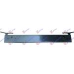 ARMATURA 4WD BARA FATA  - TOYOTA HI-LUX 2WD/4WD 05-09 pentru TOYOTA, TOYOTA HI-LUX 2WD/4WD 05-09