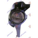 PROIECTOR (CU/SUPORT) - TOYOTA HI-LUX 2WD/4WD 05-09 pentru TOYOTA, TOYOTA HI-LUX 2WD/4WD 05-09