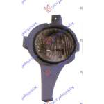 PROIECTOR (CU/SUPORT) - TOYOTA HI-LUX 2WD/4WD 05-09 pentru TOYOTA, TOYOTA HI-LUX 2WD/4WD 05-09