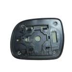 GEAM OGLINDA  - TOYOTA HI-LUX 2WD/4WD 05-09 pentru TOYOTA, TOYOTA HI-LUX 2WD/4WD 05-09