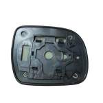 GEAM OGLINDA  - TOYOTA HI-LUX 2WD/4WD 05-09 pentru TOYOTA, TOYOTA HI-LUX 2WD/4WD 05-09