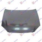 CAPOTA FATA 5 USI - CHEVROLET LACETTI 03- pentru DAEWOO - CHEVROLET, CHEVROLET LACETTI 03-