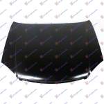 CAPOTA FATA 4 USI (O SINGURA GRILA) - CHEVROLET LACETTI 03- pentru DAEWOO - CHEVROLET, CHEVROLET LACETTI 03-