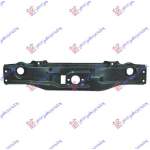 TRAGER P./SUP. 4 USI - CHEVROLET LACETTI 03- pentru DAEWOO - CHEVROLET, CHEVROLET LACETTI 03-