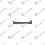 SUPORT RADIATOR (INFERIOR) 4 USI - CHEVROLET LACETTI 03- pentru DAEWOO - CHEVROLET, CHEVROLET LACETTI 03-
