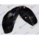 CARENAJ 5 USI ARIPA SPATE - CHEVROLET LACETTI 03- pentru DAEWOO - CHEVROLET, CHEVROLET LACETTI 03-