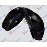 CARENAJ 5 USI ARIPA SPATE - CHEVROLET LACETTI 03- pentru DAEWOO - CHEVROLET, CHEVROLET LACETTI 03-