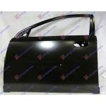 USA FATA 4/ 5 USI -2005 (O) - CHEVROLET LACETTI 03- pentru DAEWOO - CHEVROLET, CHEVROLET LACETTI 03-