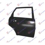 USA SPATE 4 USI (O) 2005- - CHEVROLET LACETTI 03- pentru DAEWOO - CHEVROLET, CHEVROLET LACETTI 03-
