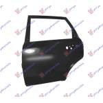 USA SPATE 4 USI (O) 2005- - CHEVROLET LACETTI 03- pentru DAEWOO - CHEVROLET, CHEVROLET LACETTI 03-