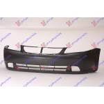 BARA FATA 4 USI (O SNG. GRILA) - CHEVROLET LACETTI 03- pentru DAEWOO - CHEVROLET, CHEVROLET LACETTI 03-