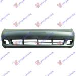 BARA FATA 5 USI - CHEVROLET LACETTI 03- pentru DAEWOO - CHEVROLET, CHEVROLET LACETTI 03-