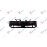 BARA FATA 4 USI (PTR.MDL./GRILA 3 BUC.) - CHEVROLET LACETTI 03- pentru DAEWOO - CHEVROLET, CHEVROLET LACETTI 03-