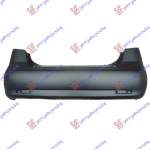 BARA SPATE 5 USI  - CHEVROLET LACETTI 03- pentru DAEWOO - CHEVROLET, CHEVROLET LACETTI 03-