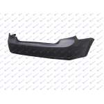 BARA SPATE 4 USI - CHEVROLET LACETTI 03- pentru DAEWOO - CHEVROLET, CHEVROLET LACETTI 03-