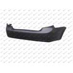 BARA SPATE 4 USI - F2 pentru DAEWOO - CHEVROLET, CHEVROLET LACETTI 03-