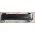 BARA SPATE BREAK   - CHEVROLET LACETTI 03- pentru DAEWOO - CHEVROLET, CHEVROLET LACETTI 03-