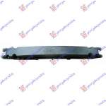 ARMATURA BARA FATA 5 USI - CHEVROLET LACETTI 03- pentru DAEWOO - CHEVROLET, CHEVROLET LACETTI 03-
