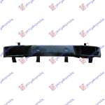 ARMATURA BARA SPATE 4 USI/ BERLINA/ SEDAN - CHEVROLET LACETTI 03- pentru DAEWOO - CHEVROLET, CHEVROLET LACETTI 03-