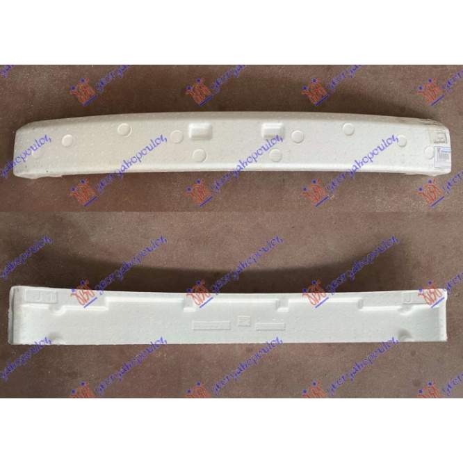ABSORBANT BARA FATA 4 USI (O)   - CHEVROLET LACETTI 03- pentru DAEWOO - CHEVROLET, CHEVROLET LACETTI 03-