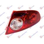 STOP EXTERIOR 5 USI - CHEVROLET LACETTI 03- pentru DAEWOO - CHEVROLET, CHEVROLET LACETTI 03-