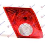 STOP INTERIOR 5 USI DR. pentru DAEWOO - CHEVROLET, CHEVROLET LACETTI 03-