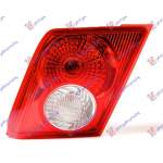 STOP INTERIOR 5 USI STG. pentru DAEWOO - CHEVROLET, CHEVROLET LACETTI 03-