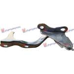 BALAMA CAPOTA FATA (O) - CHEVROLET LACETTI 03- pentru DAEWOO - CHEVROLET, CHEVROLET LACETTI 03-