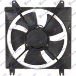 GMW (1.8-2.0 BENZINA) 03-  - CHEVROLET LACETTI 03- pentru DAEWOO - CHEVROLET, CHEVROLET LACETTI 03-