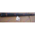 DOOR MOULDINGS FR/RR (SET 4PCS) - F2 pentru DAEWOO - CHEVROLET, CHEVROLET LACETTI 03-