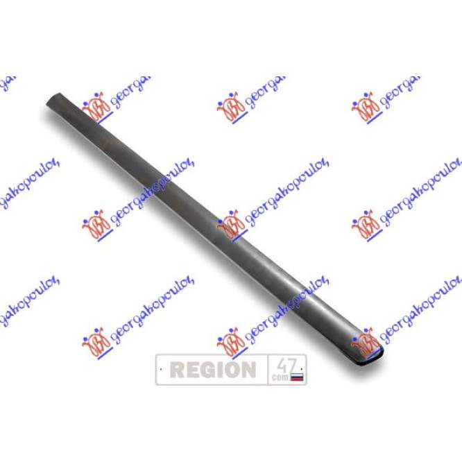 BANDOU USA FATA 4/5 USI - CHEVROLET LACETTI 03- pentru DAEWOO - CHEVROLET, CHEVROLET LACETTI 03-