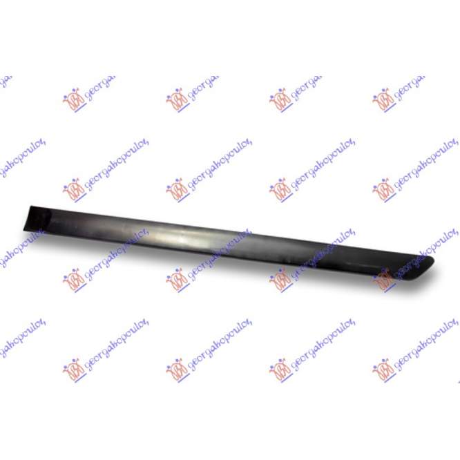 BANDOU USA SPATE 4/5 USI (O) - CHEVROLET LACETTI 03- pentru DAEWOO - CHEVROLET, CHEVROLET LACETTI 03-