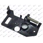 BROASCA CAPOTA FATA 4 USI  - CHEVROLET LACETTI 03- pentru DAEWOO - CHEVROLET, CHEVROLET LACETTI 03-