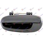 MANER EXTERIOR USA SPATE 5 USI -05 - CHEVROLET LACETTI 03- pentru DAEWOO - CHEVROLET, CHEVROLET LACETTI 03-