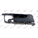 MANER INTERIOR USA FATA/SPATE 4 USI - CHEVROLET LACETTI 03- pentru DAEWOO - CHEVROLET, CHEVROLET LACETTI 03-