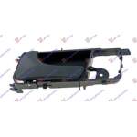MANER INTERIOR USA FATA/SPATE 4 USI - CHEVROLET LACETTI 03- pentru DAEWOO - CHEVROLET, CHEVROLET LACETTI 03-