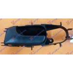 MANER INTERIOR USA FATA/SPATE 5 USI - CHEVROLET LACETTI 03- pentru DAEWOO - CHEVROLET, CHEVROLET LACETTI 03-