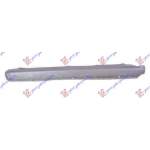 PRAG USA 4/5 USI - F2 pentru DAEWOO - CHEVROLET, CHEVROLET LACETTI 03-