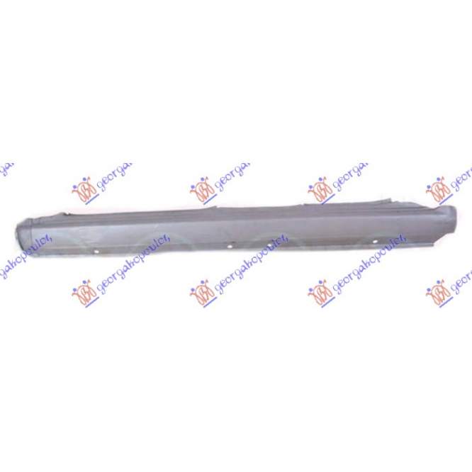 PRAG USA 4/5 USI - F2 pentru DAEWOO - CHEVROLET, CHEVROLET LACETTI 03-