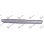 PRAG USA 4/5 USI - F2 pentru DAEWOO - CHEVROLET, CHEVROLET LACETTI 03-