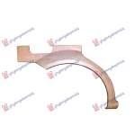 ARC ROATA SPATE 4/5 USI DR. pentru DAEWOO - CHEVROLET, CHEVROLET LACETTI 03-