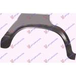 ARC DE ROATA SPATE 4 USI  - LADA 2105 81- pentru LADA, LADA 2105 81-